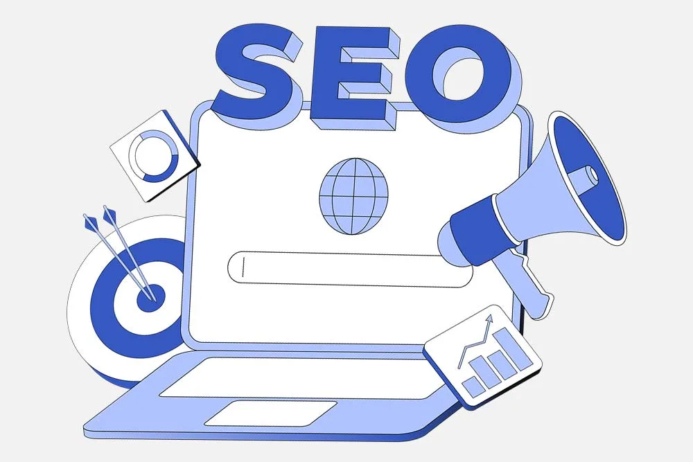 2025년 SEO 트렌드 총정리: 성공적인 마케팅을 위한 가이드