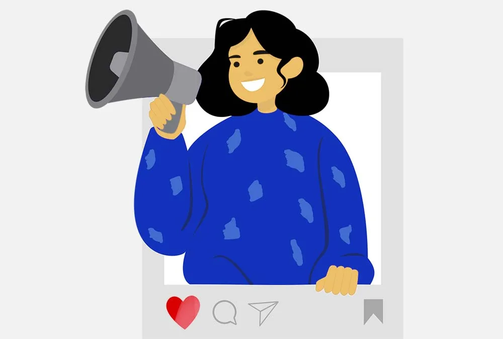 2025년 인스타그램 마케팅 전략