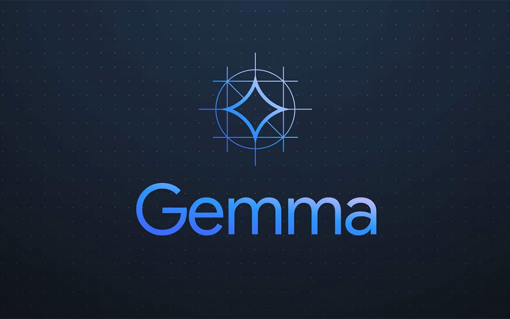 구글 Gemma AI 모델 최신 오픈 소스 기술