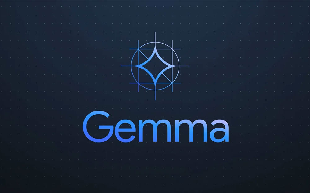 구글 Gemma