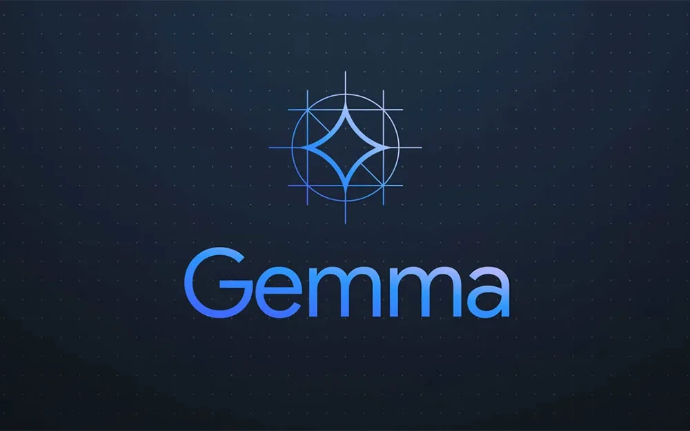 구글 Gemma AI 모델 최신 오픈 소스 기술