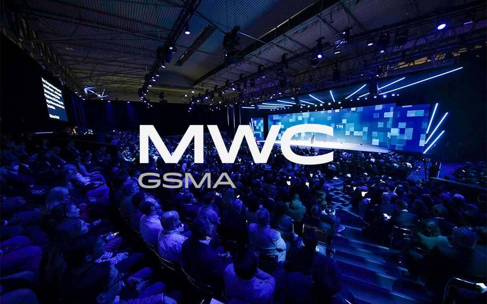 MWC 2024: AI의 미래 전망