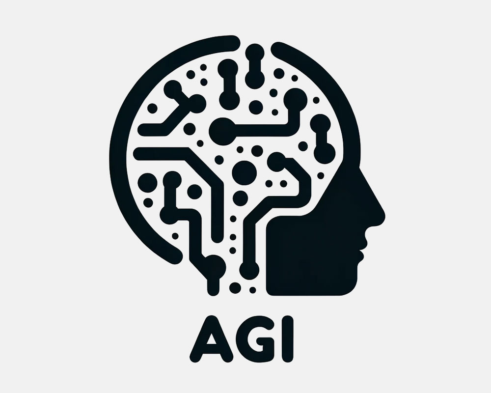 AGI