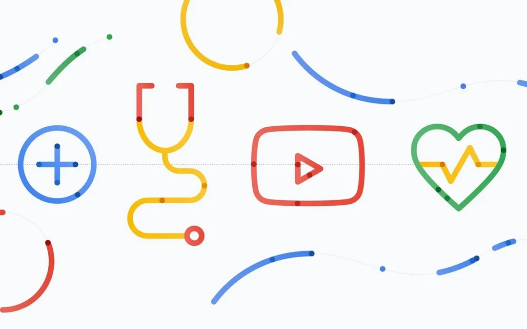 Google AMIE AI 의료 진단의 혁신