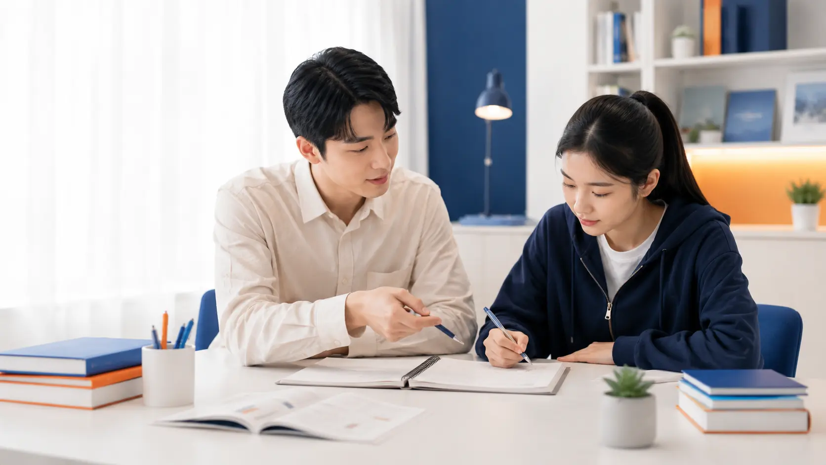 education-06 병원 홈페이지 제작