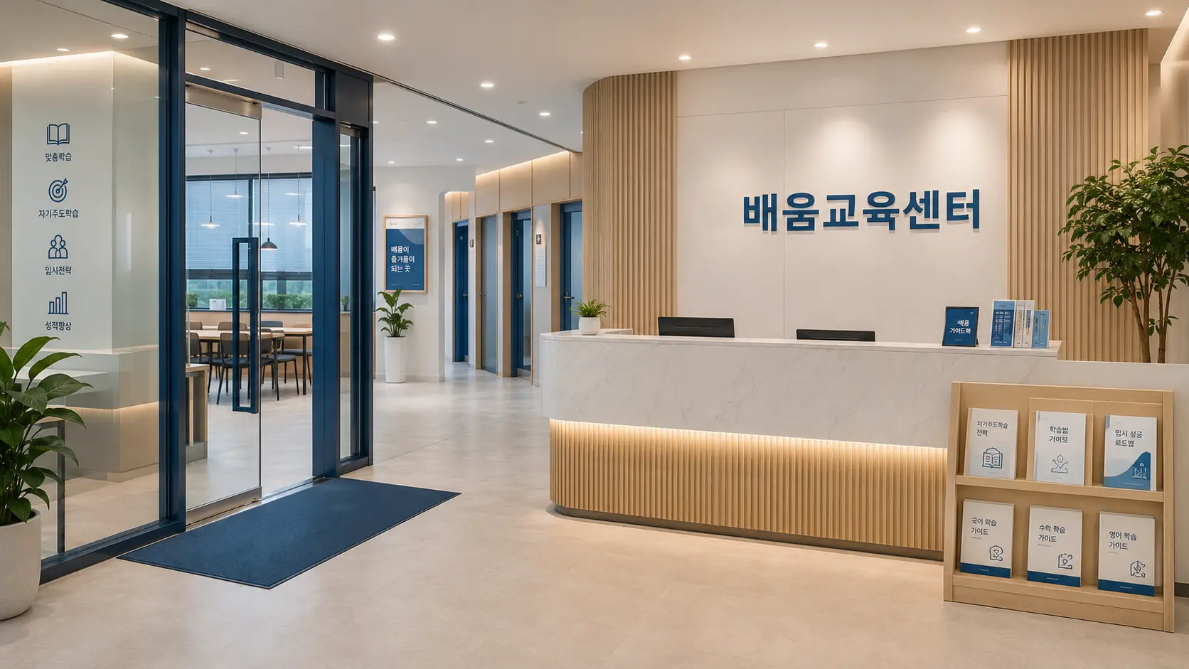 교육센터 교육센터