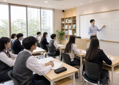 배움교육센터
