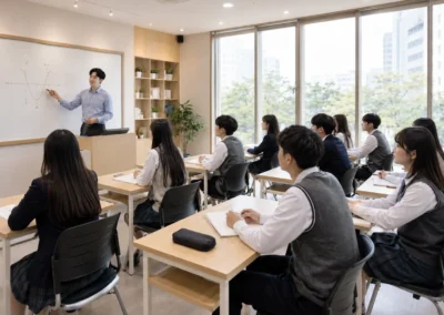 배움교육센터