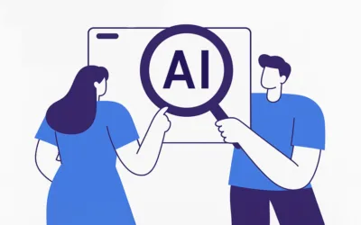 GEO(생성형 AI 최적화) 완벽 가이드: AI 시대의 새로운 마케팅 전략
