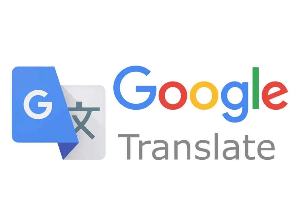 구글 번역 앱 업데이트