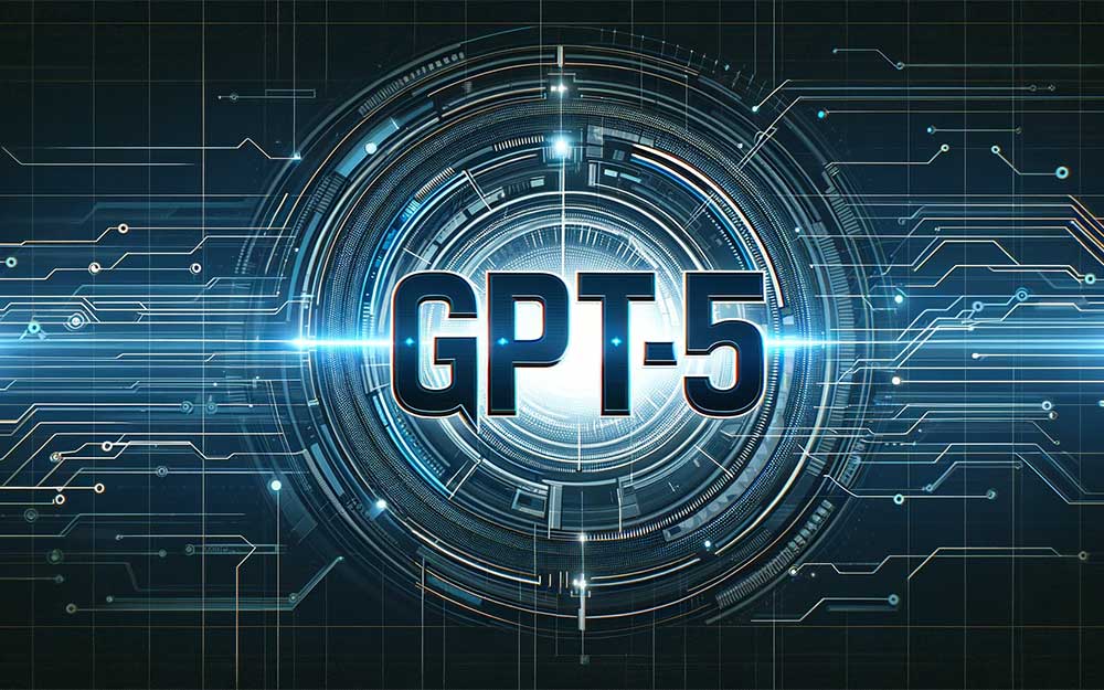GPT-5 출시 소식: OpenAI가 준비하는 다음 세대 인공지능