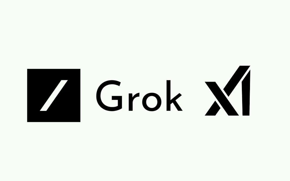 Grok 오픈 소스 AI