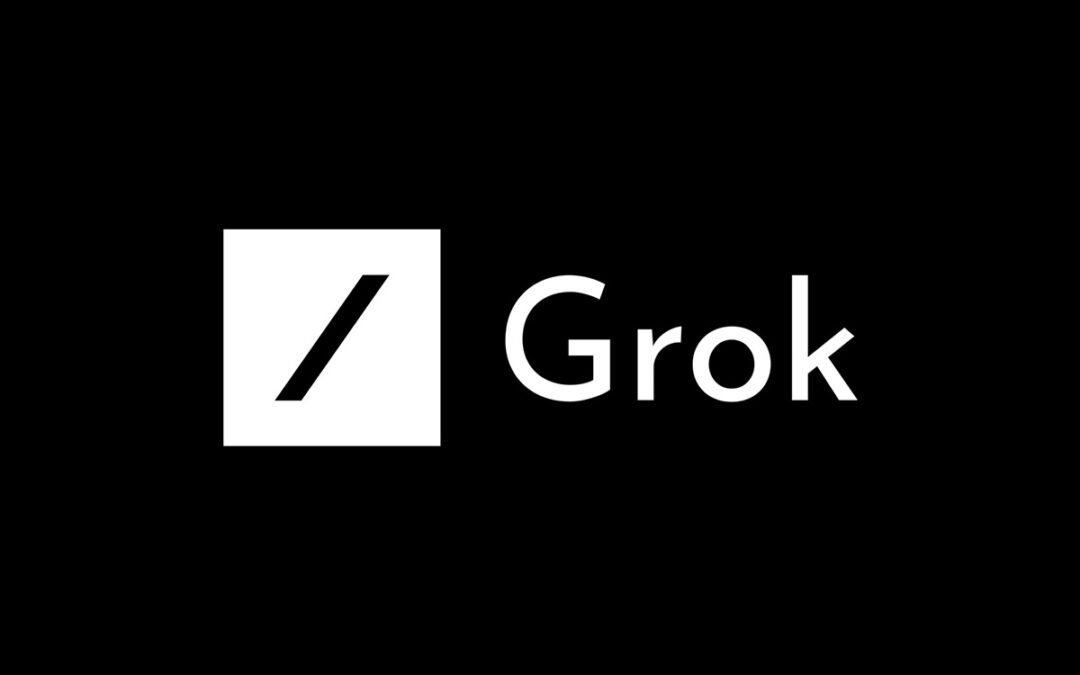 X Grok AI: 차세대 실시간 AI 대화형 챗봇