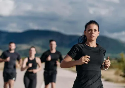HealthSync