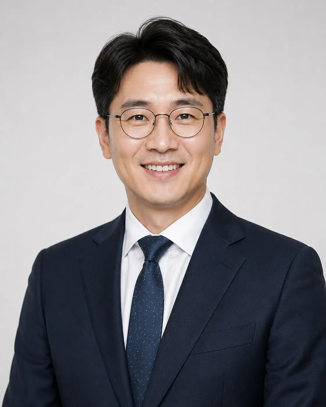 instructor-01 김도윤 원장