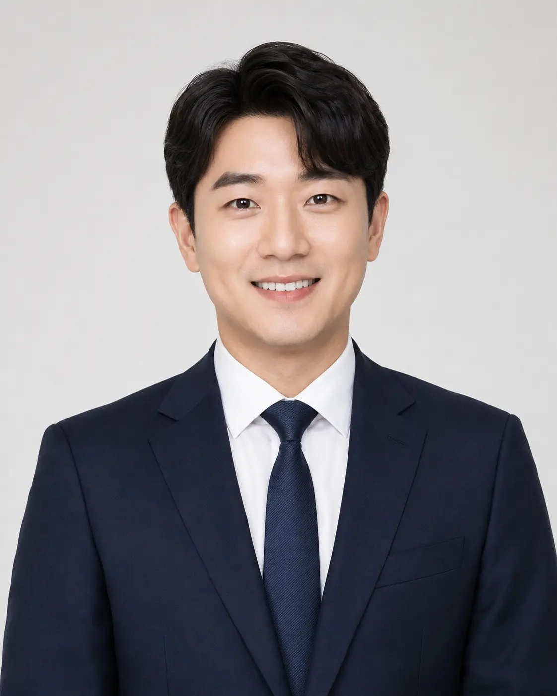 instructor-02 박정우 선생님