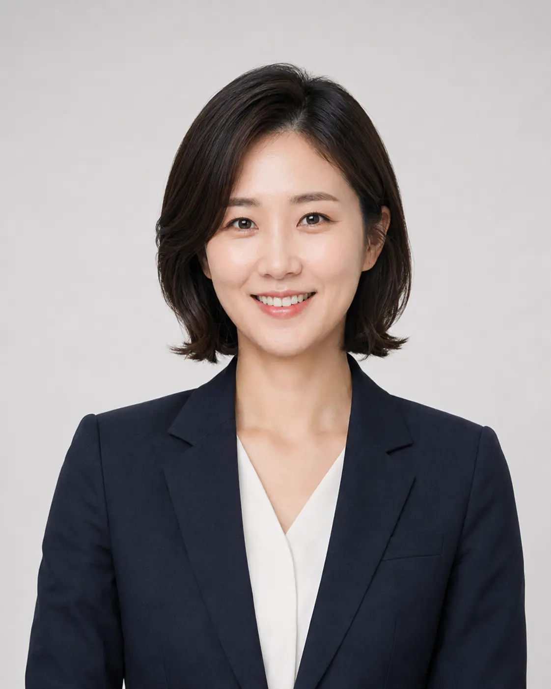 instructor-03 최지은 선생님