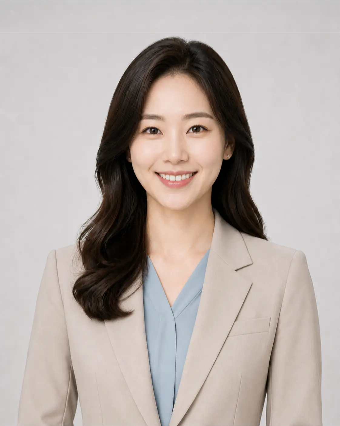 instructor-04 이서연 선생님