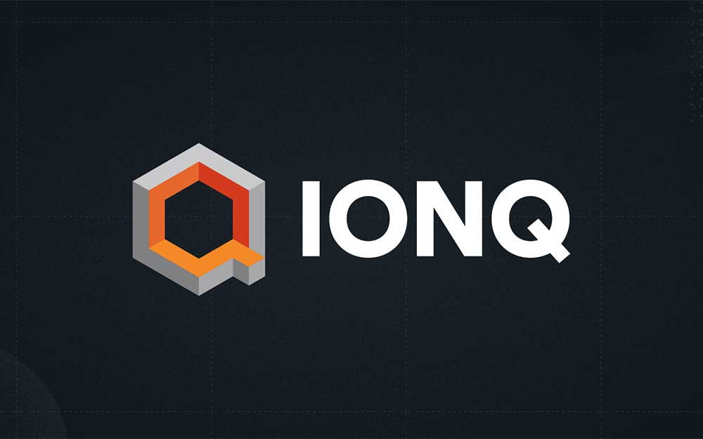 IonQ가 주도하는 양자 네트워킹: 이온-광자 얽힘의 진보