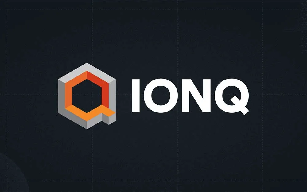 IonQ가 주도하는 양자 네트워킹: 이온-광자 얽힘의 진보