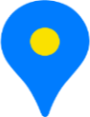 카카오 지도