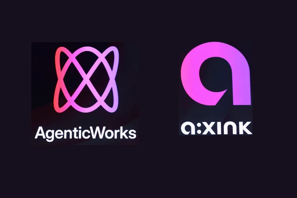LG CNS 기업용 에이전틱 AI 플랫폼