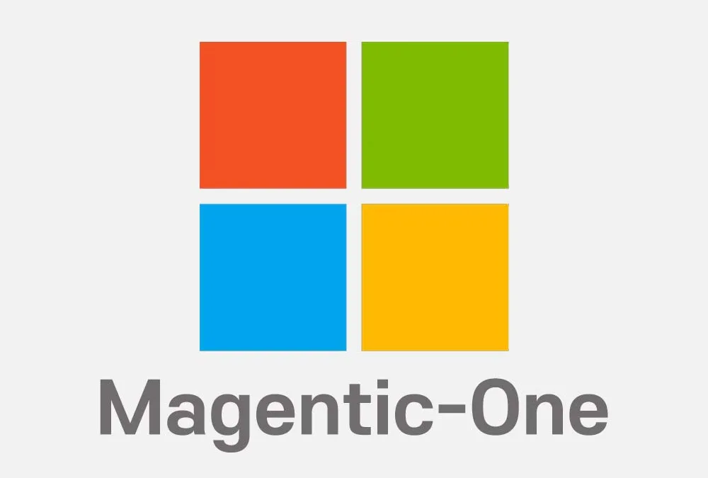 Magentic-One의 혁신적 기능: 멀티 에이전트 AI로 복잡성 해결