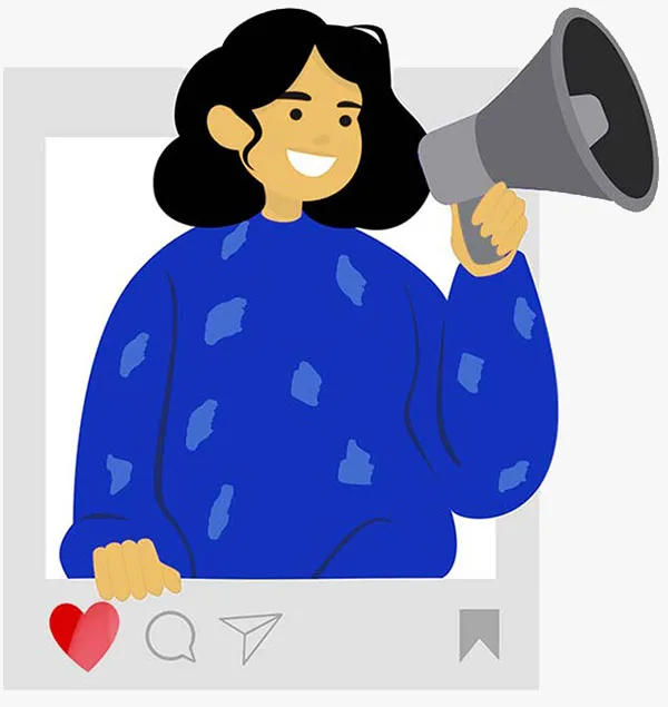 마케팅 랜딩페이지 제작 마케팅 랜딩페이지 제작