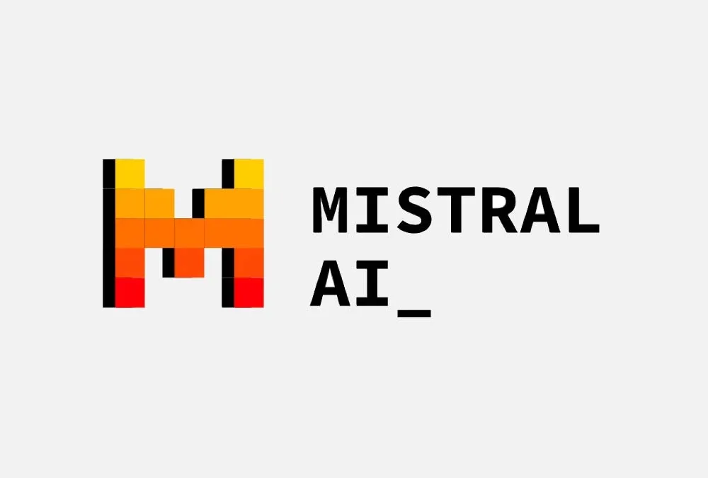 미스트랄 AI 업데이트: 최신 기능 5가지
