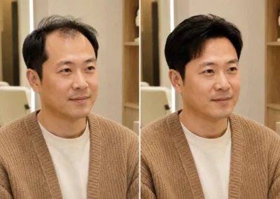 AI가 생성한 이미지