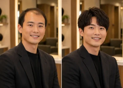 AI가 생성한 이미지