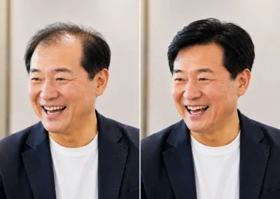 AI가 생성한 이미지