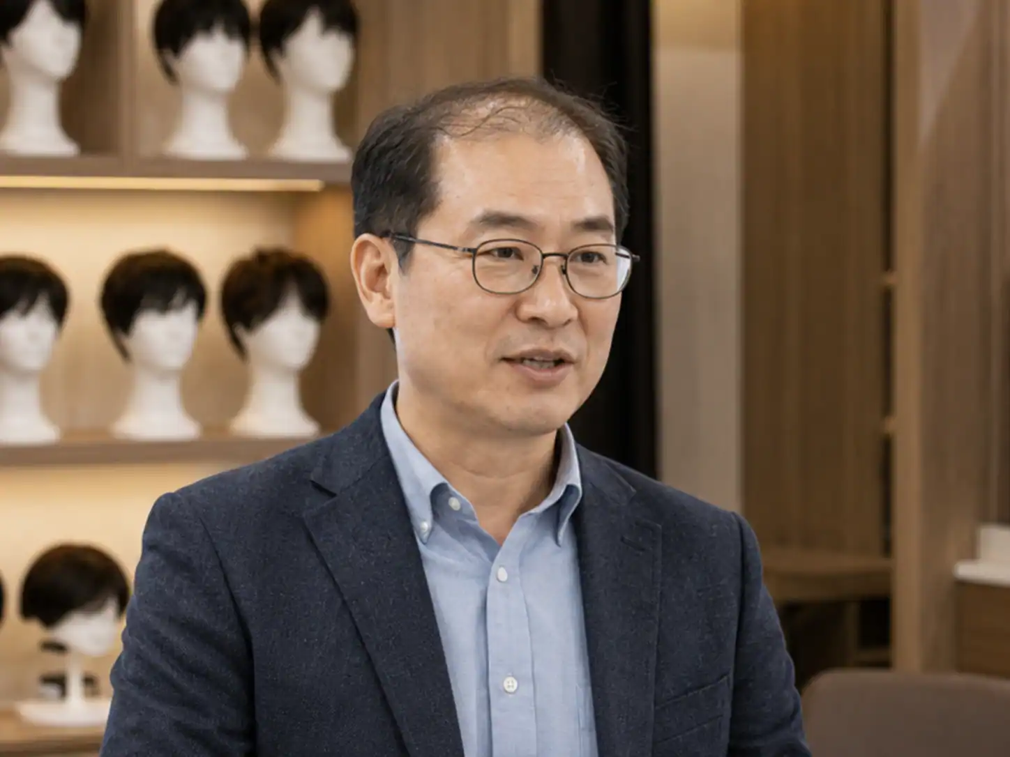 AI가 생성한 이미지 AI가 생성한 이미지