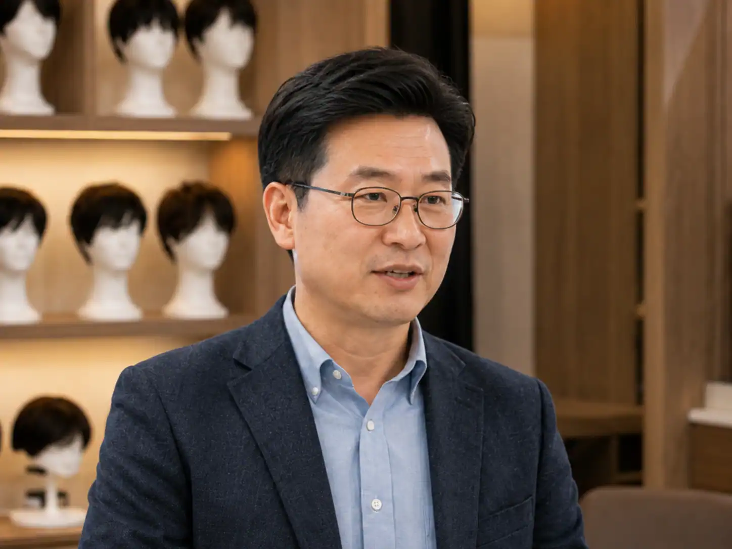 AI가 생성한 이미지 AI가 생성한 이미지
