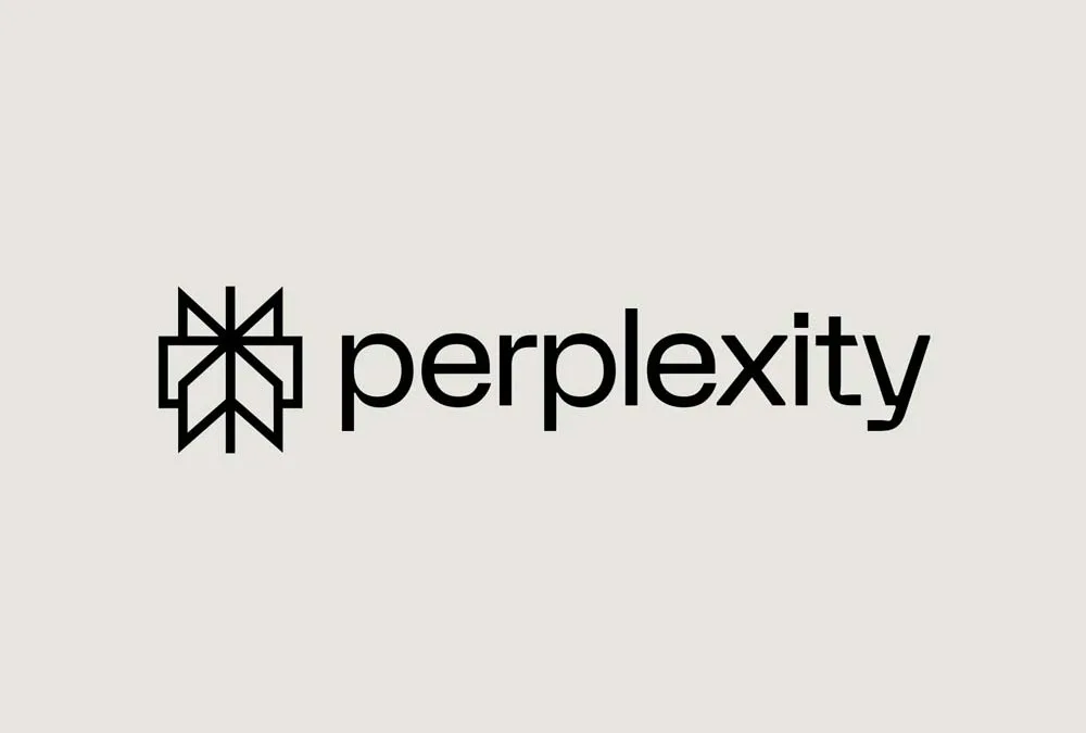 Perplexity 쇼핑 기능: 검색부터 원클릭 구매까지