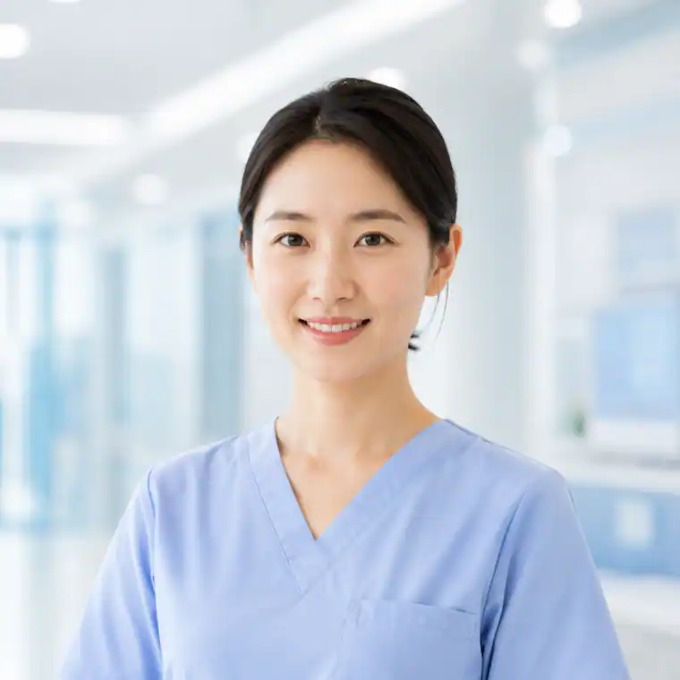 staff-1