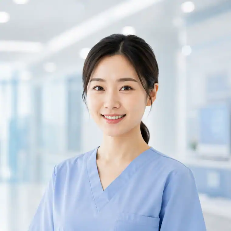 staff-1