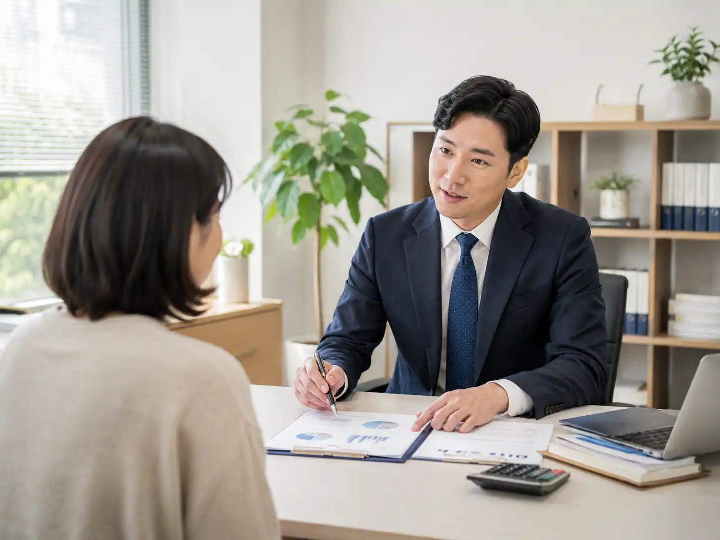 바른세무회계 바른세무회계
