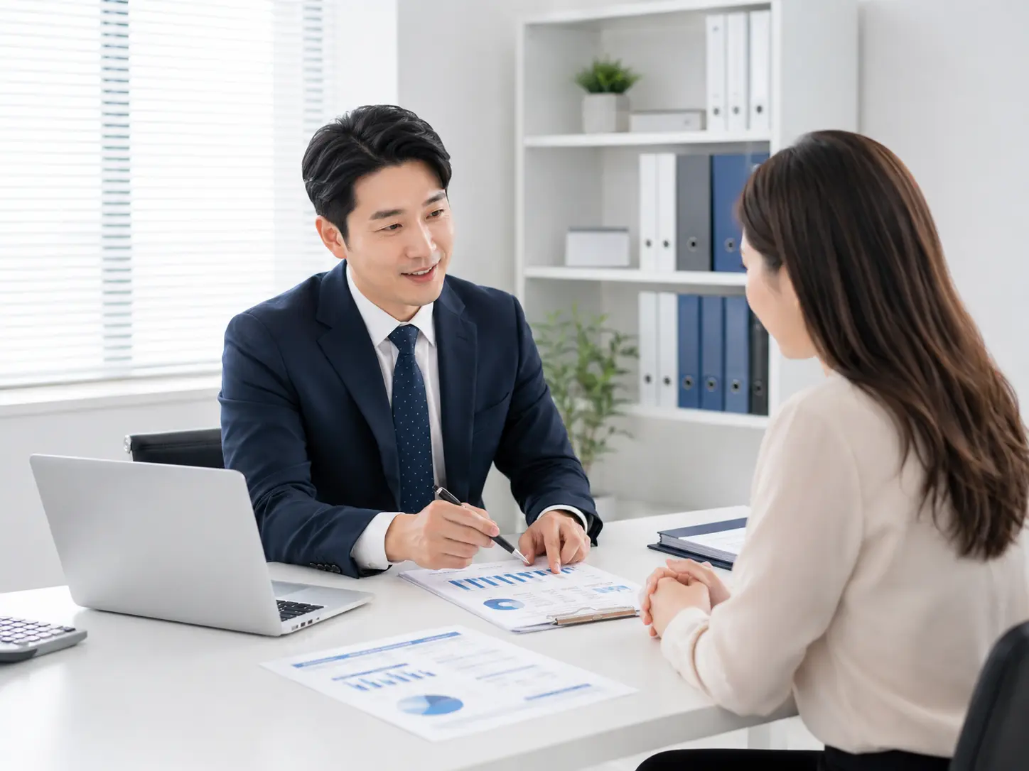 바른세무회계 바른세무회계
