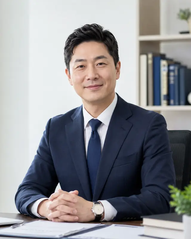 staff-1 대표