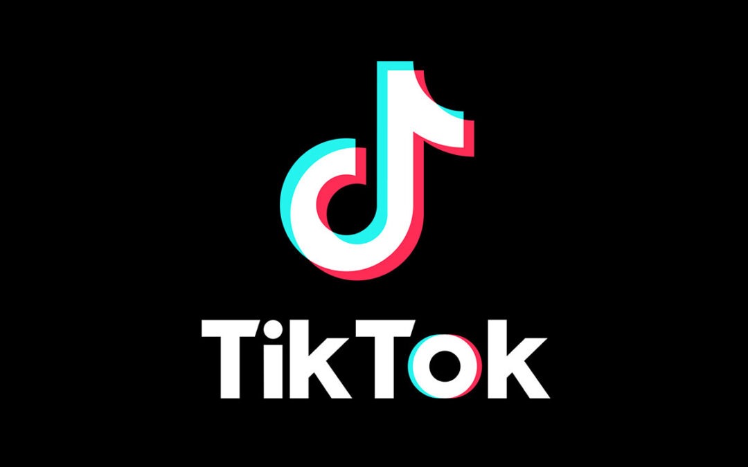 TikTok의 30분짜리 동영상 업로드 기능 YouTube에 도전