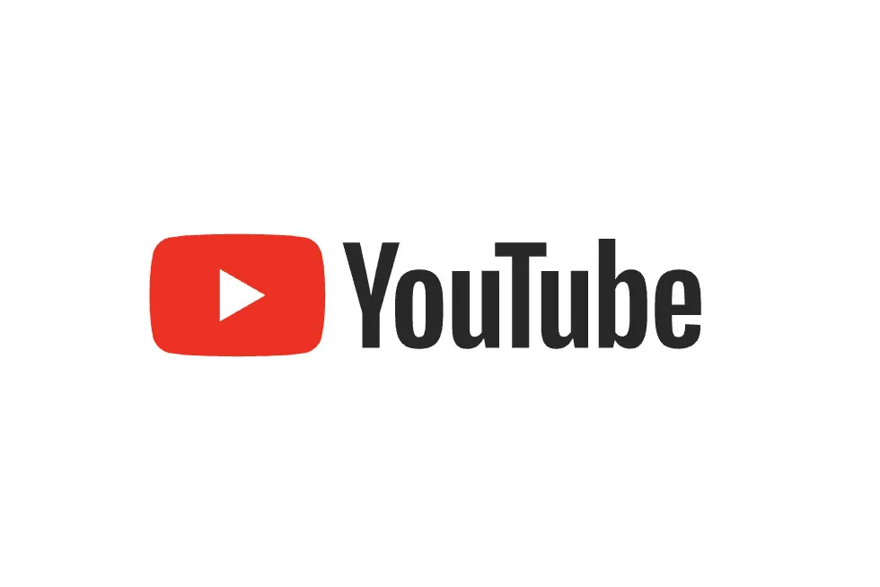 유튜브 AI 영상 수정 논란